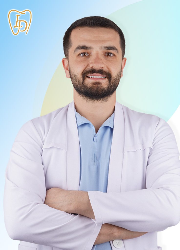 Osman Sağır