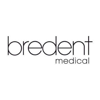 Bredent Bredent