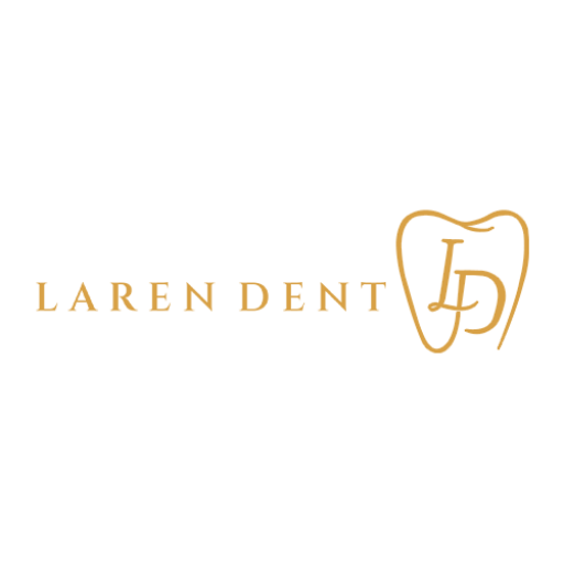 Laren Dent