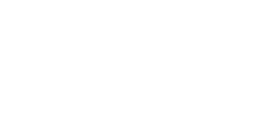 larendentlogowhite (1) larendentlogowhite (1)